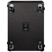 TE PRO 2x12