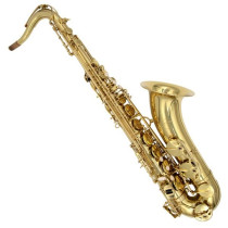 5040
