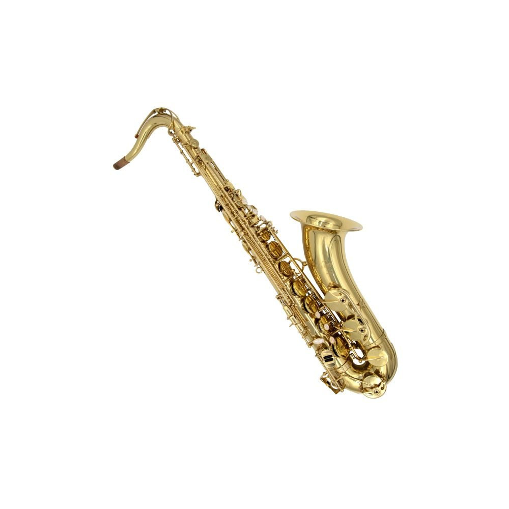 5040