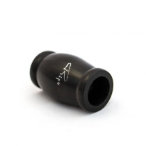 AV45