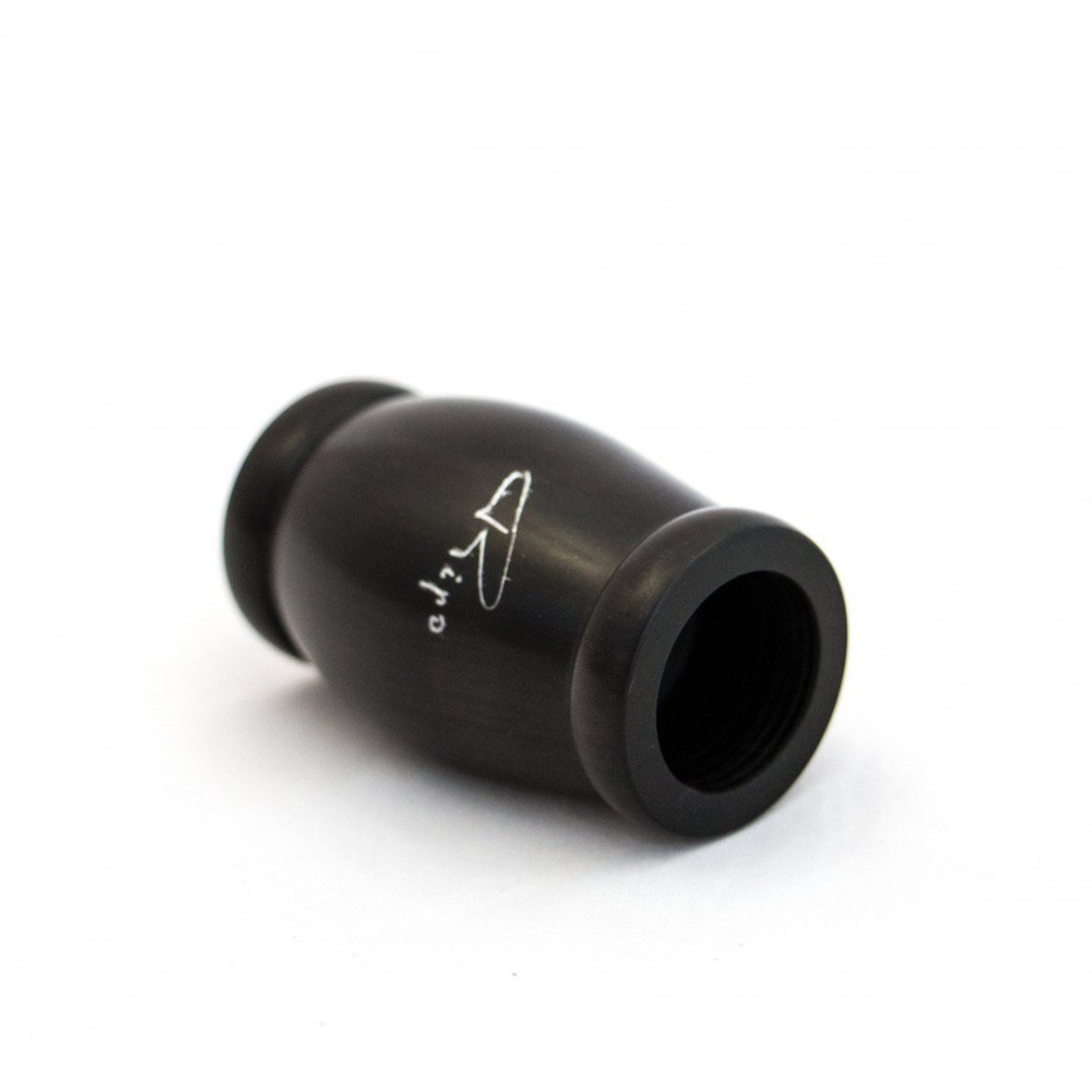 AV45