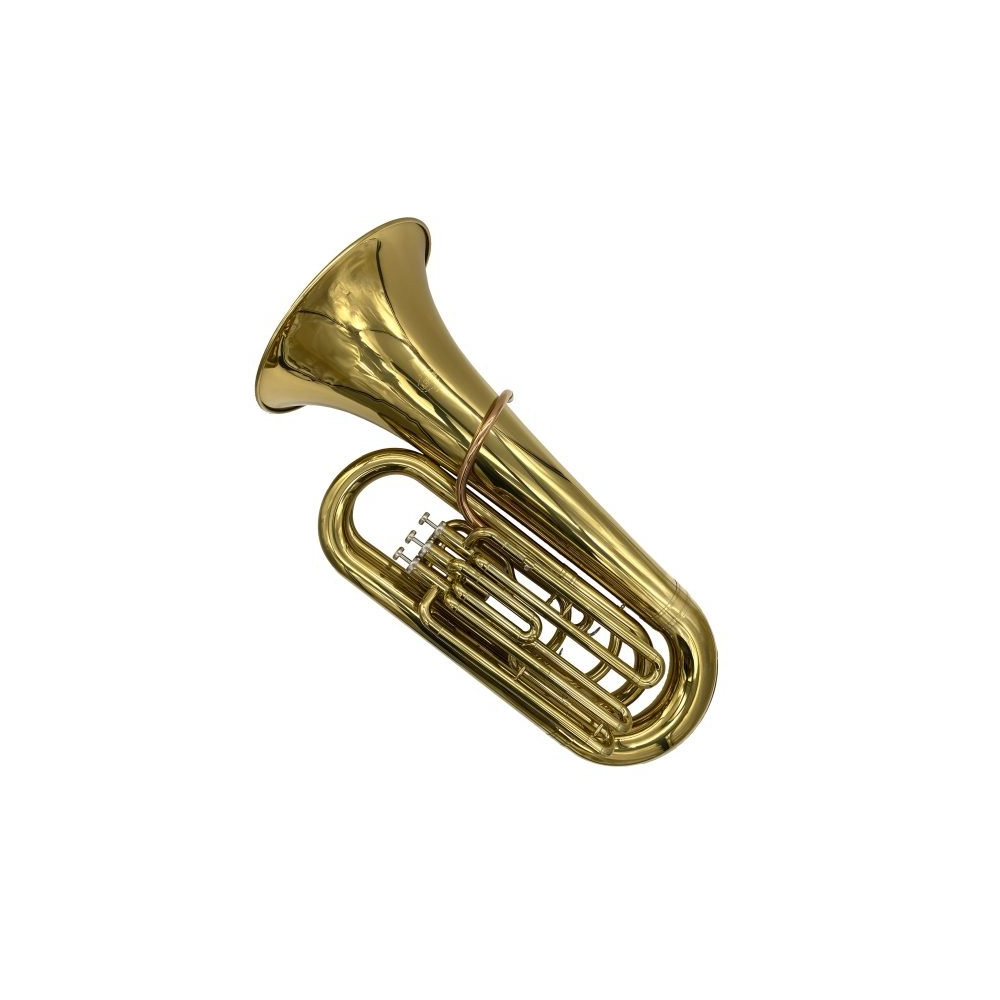 2443