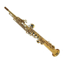 5010