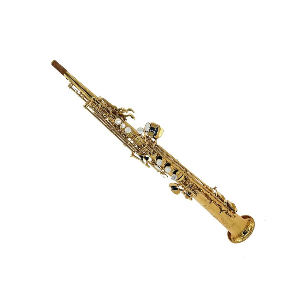 5010