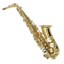 5030