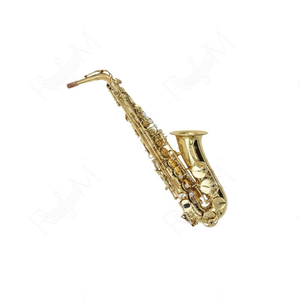 5030
