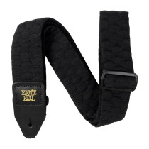 5636 Jacquard Strap Dark Matter