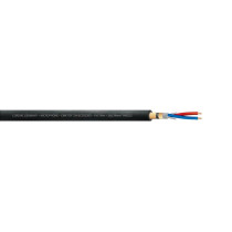 CMK234 ECOCORD 100