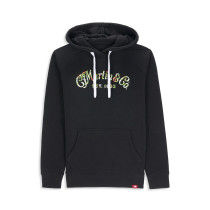 18CM0246L Martin O'ahu® Collection Hoodie