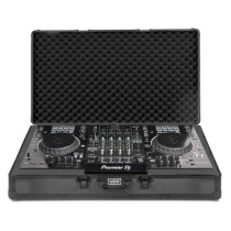 U93015BL2 - FC Pick Foam Multi Format 3XL Black MK2