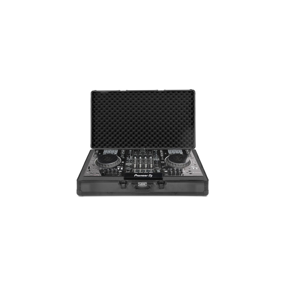 U93015BL2 - FC Pick Foam Multi Format 3XL Black MK2