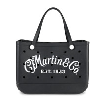 18N0426 Martin Beachcomber Tote