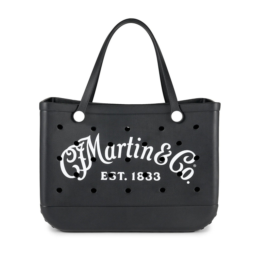 18N0426 Martin Beachcomber Tote