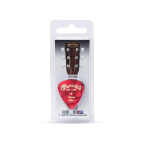 18A0096 Multi-Color Pearloid Pick Pack