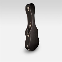 Octave case