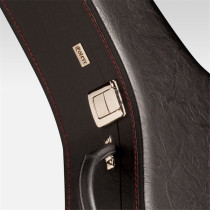 Octave case