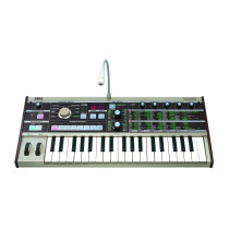 microKORG