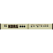 microKORG