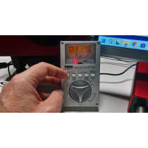 OT-120