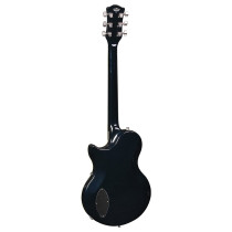 Virage SC - VGSCBK-MH - Jet Black
