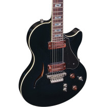 Virage SC - VGSCBK-MH - Jet Black