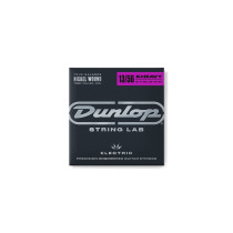 DEN1356 Nickel Plated Steel, Extra Heavy, Set/6