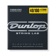 DBS40100 Stainless Steel, Light Set/4