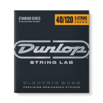 DBS40120 Stainless Steel, Light Set/5