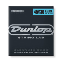 DBS45130 Stainless Steel, Medium Set/5