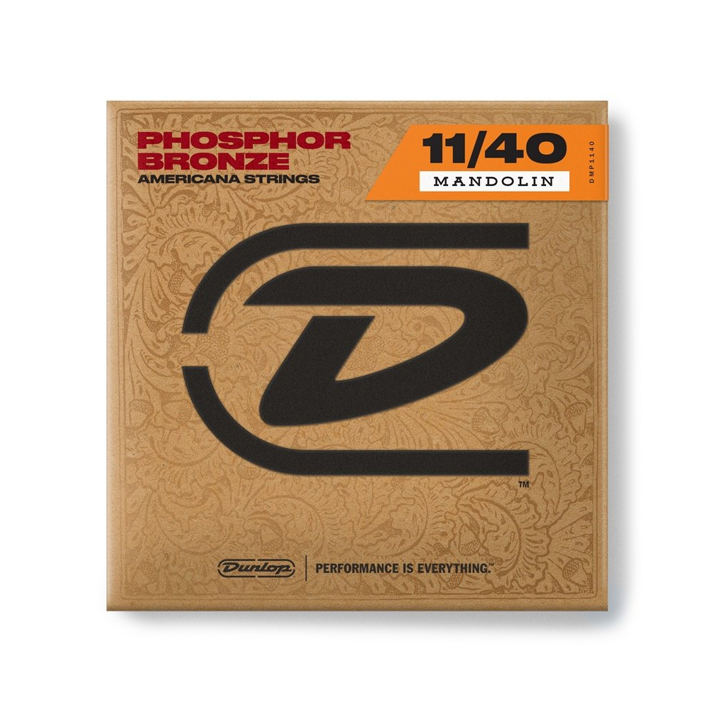 DMP1140 Medium, Set/8