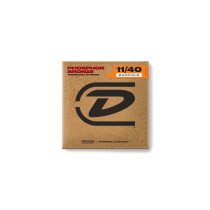 DMP1140 Medium, Set/8