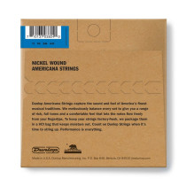 DMN1140 Medium, Set/8