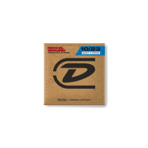 DJN1023 Banjo Nickel Wound, Medium Set/5