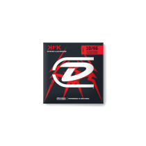 KKN1052 Kerry King Signature, Set/7