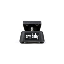 GCB95 Cry Baby Standard Wah