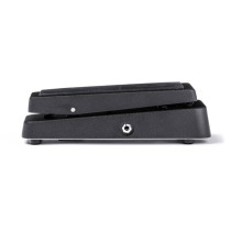 GCB95 Cry Baby Standard Wah