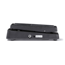 GCB95 Cry Baby Standard Wah