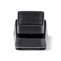 GCB95 Cry Baby Standard Wah