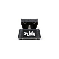 GCB95F Cry Baby Classic Wah
