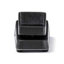 GCB95F Cry Baby Classic Wah