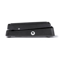 GCB95F Cry Baby Classic Wah