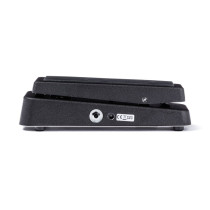 GCB95F Cry Baby Classic Wah