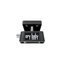 535Q Cry Baby Mylti-Wah