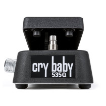 535Q Cry Baby Mylti-Wah