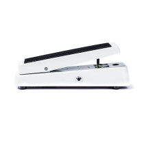 105Q Cry Baby Bass Wah