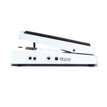 105Q Cry Baby Bass Wah