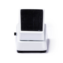 105Q Cry Baby Bass Wah