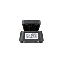 GCB 80 High Gain Pedale Volume