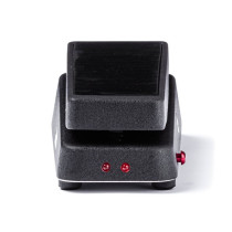 GCB 80 High Gain Pedale Volume