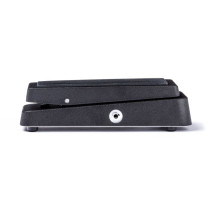 GCB 80 High Gain Pedale Volume